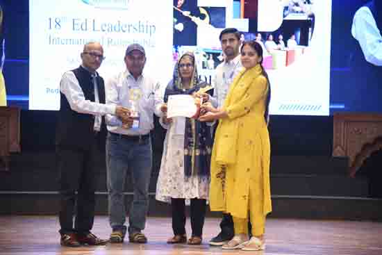 18th Ed Leadership International Roundtable photo 103
