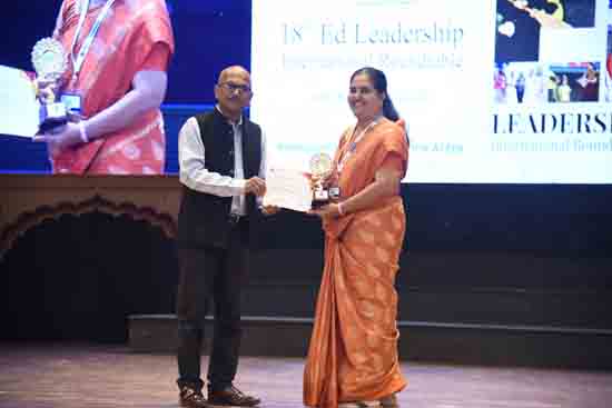 18th Ed Leadership International Roundtable photo 104