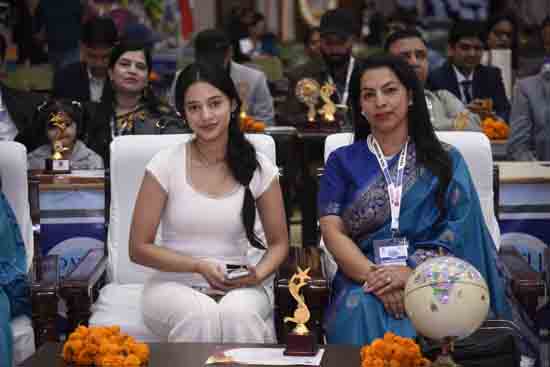 18th Ed Leadership International Roundtable photo 106
