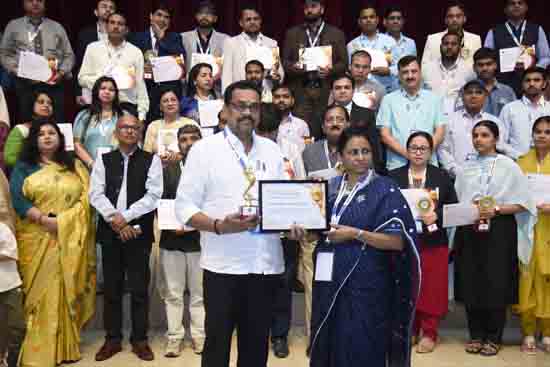 18th Ed Leadership International Roundtable photo 107