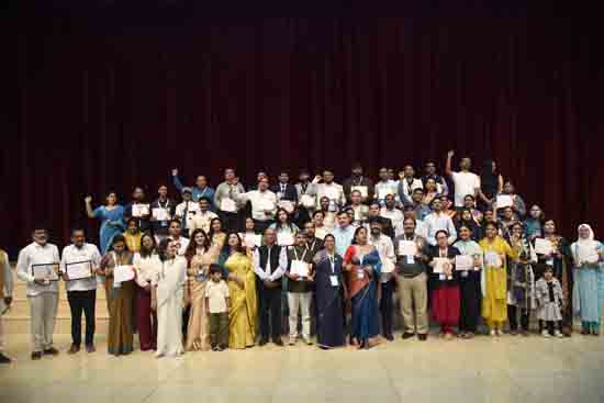18th Ed Leadership International Roundtable photo 108