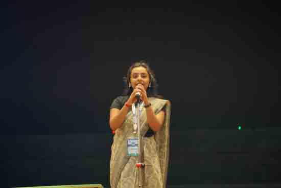 18th Ed Leadership International Roundtable photo 24