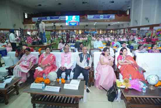18th Ed Leadership International Roundtable photo 42
