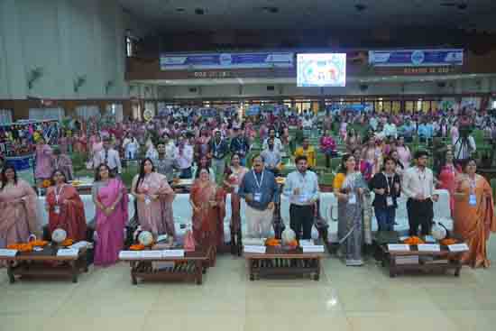 18th Ed Leadership International Roundtable photo 53