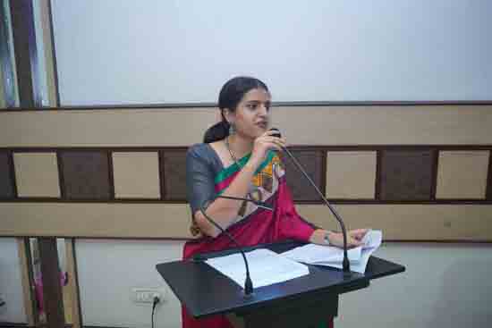 18th Ed Leadership International Roundtable photo 58