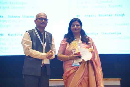 18th Ed Leadership International Roundtable photo 60