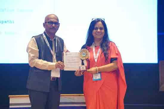 18th Ed Leadership International Roundtable photo 61