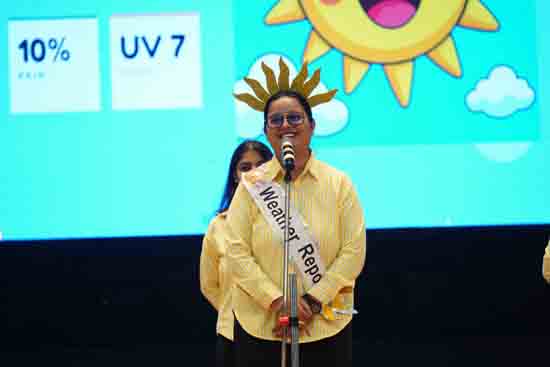 18th Ed Leadership International Roundtable photo 64