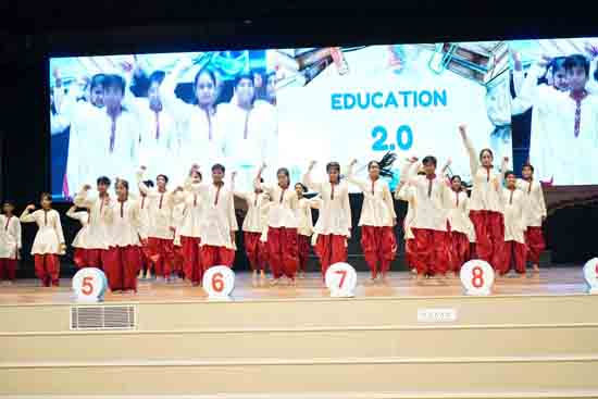 18th Ed Leadership International Roundtable photo 65