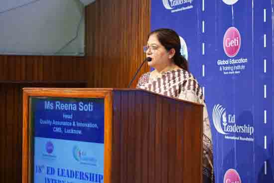 18th Ed Leadership International Roundtable photo 66