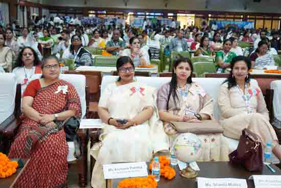 18th Ed Leadership International Roundtable photo 67