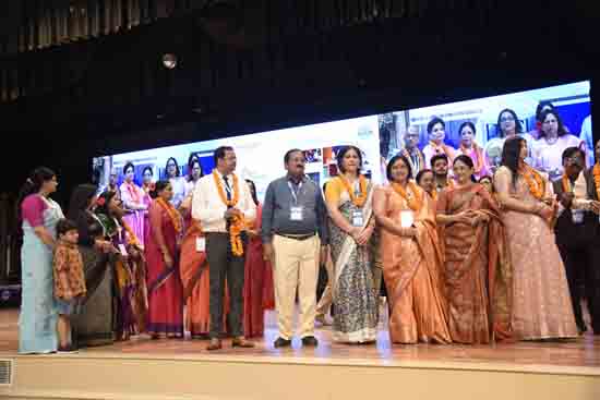 18th Ed Leadership International Roundtable photo 74