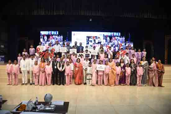 18th Ed Leadership International Roundtable photo 78