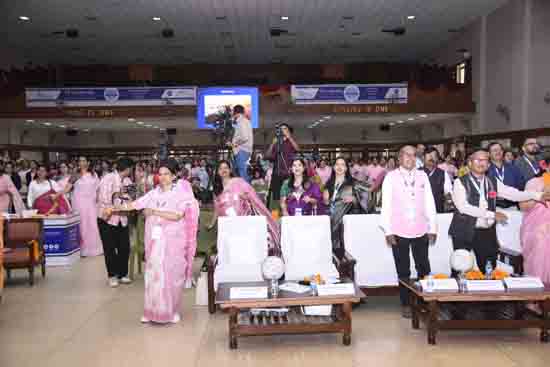 18th Ed Leadership International Roundtable photo 84