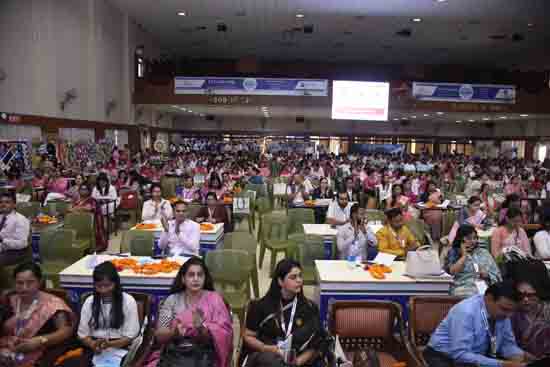 18th Ed Leadership International Roundtable photo 85