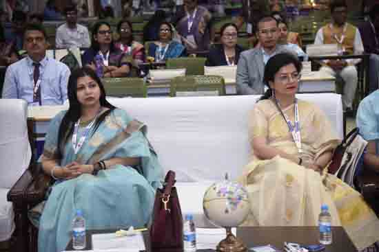 18th Ed Leadership International Roundtable photo 91