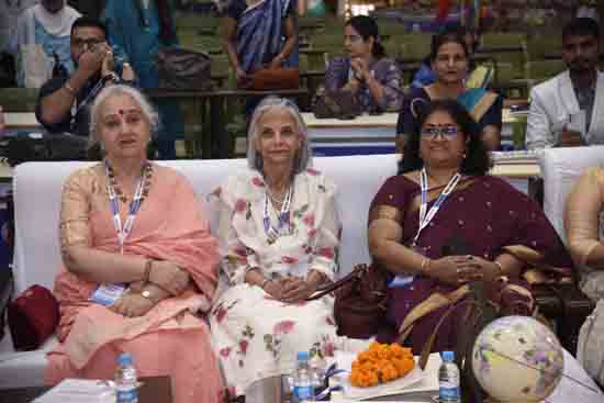 18th Ed Leadership International Roundtable photo 92