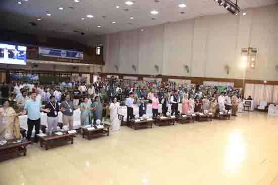 18th Ed Leadership International Roundtable photo 94