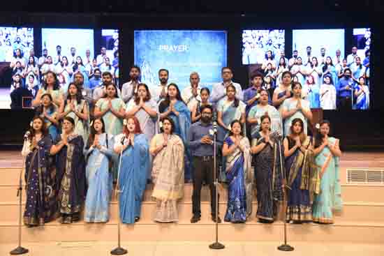 18th Ed Leadership International Roundtable photo 95
