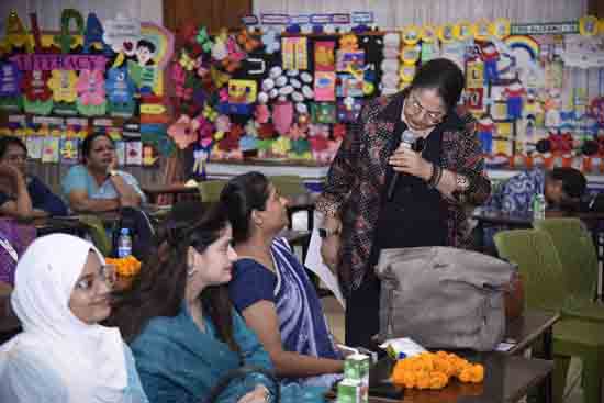 18th Ed Leadership International Roundtable photo 99